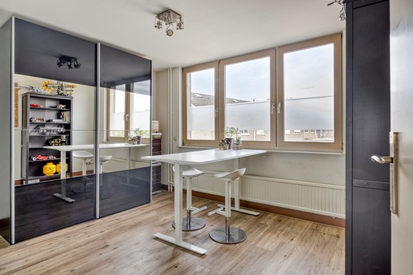 Medium property photo - Parallelweg 33A, 6023 BB Budel-Schoot